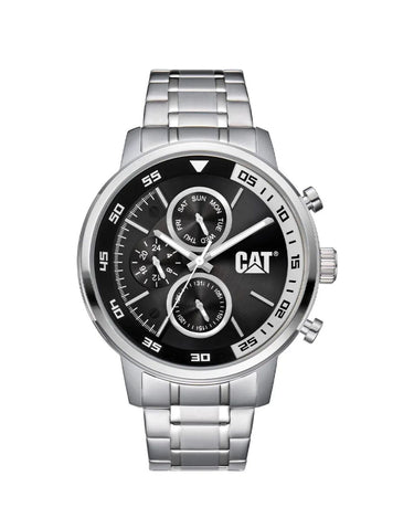 Reloj AK 149.11.122